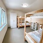 A Hracholusky Kosatka *