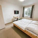 A Hracholusky Kosatka * Pnovany