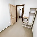 A Hracholusky Kosatka Aldeamento Turístico Pnovany