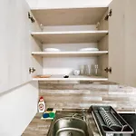 منتزه العطل A Hracholusky Kosatka *