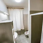 A Hracholusky Kosatka Pnovany