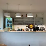 A Hracholusky Kosatka منتزه العطل