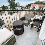 A Hracholusky Kosatka * Pnovany