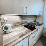 A Hracholusky Kosatka منتزه العطل