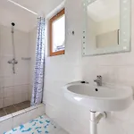 A Hracholusky Kosatka * Pnovany