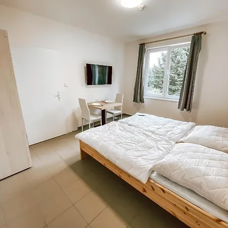 A Hracholusky Kosatka * Pnovany