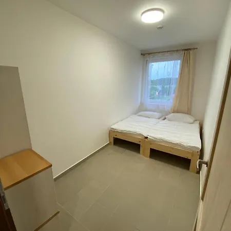 A Hracholusky Kosatka *