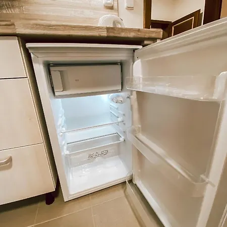 A Hracholusky Kosatka * Pnovany