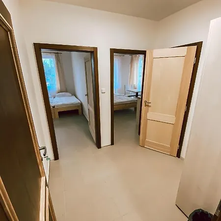 A Hracholusky Kosatka * Pnovany