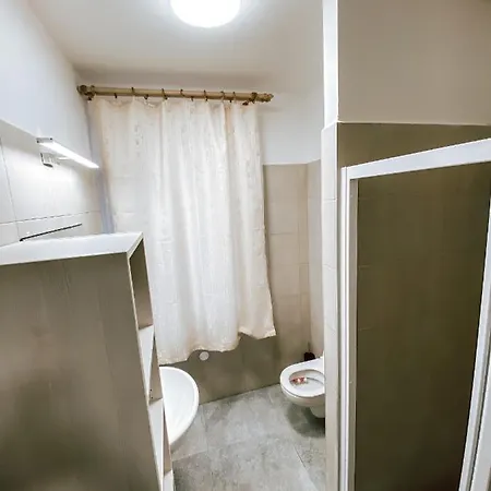 A Hracholusky Kosatka Pnovany