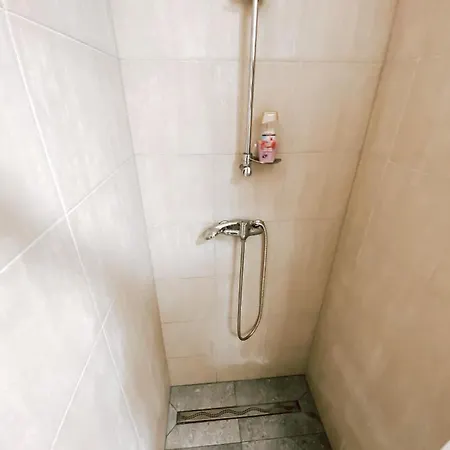 A Hracholusky Kosatka