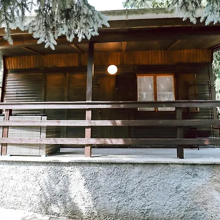 A Hracholusky Kosatka