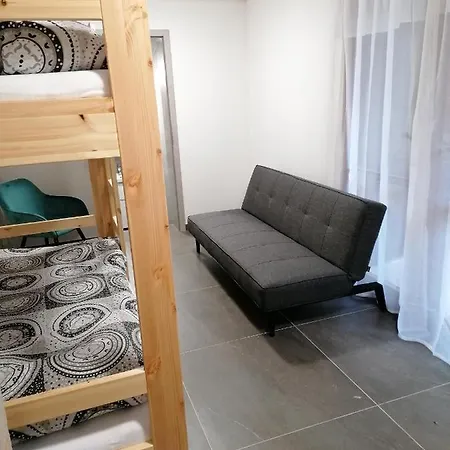 A Hracholusky Kosatka * Pnovany