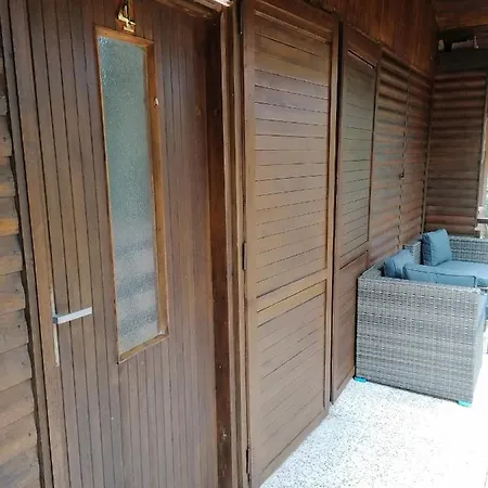 A Hracholusky Kosatka