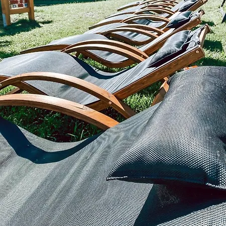 A Hracholusky Kosatka Pnovany