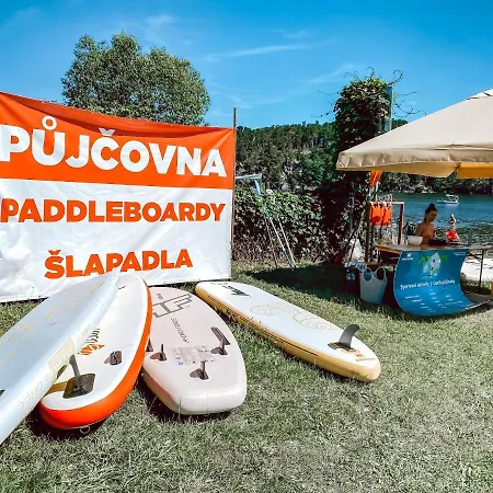 A Hracholusky Kosatka Pnovany