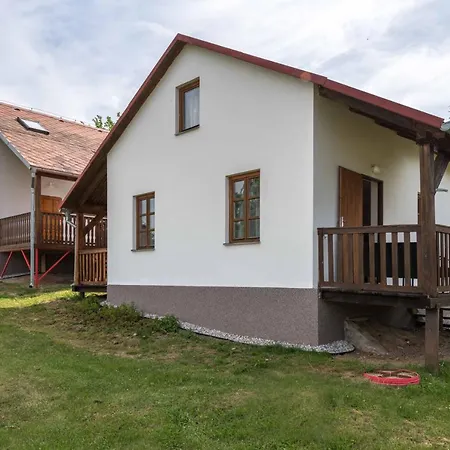 A Hracholusky Kosatka *